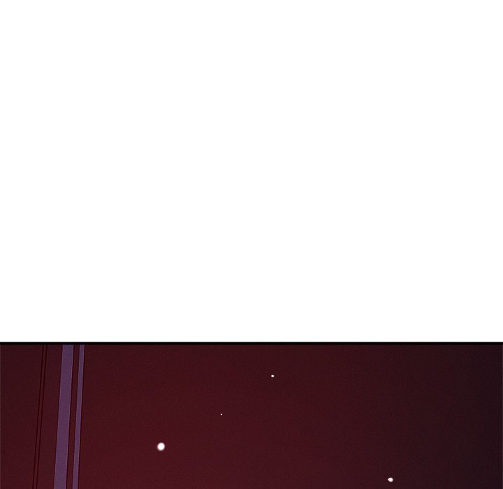 How did we get here Lee Ji-Kyung Chapter 58 - Page 106