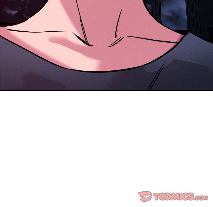 How did we get here Lee Ji-Kyung Chapter 58 - Page 12