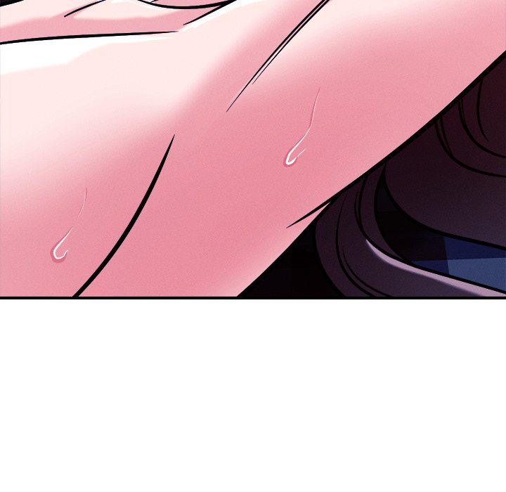 How did we get here Lee Ji-Kyung Chapter 58 - Page 123