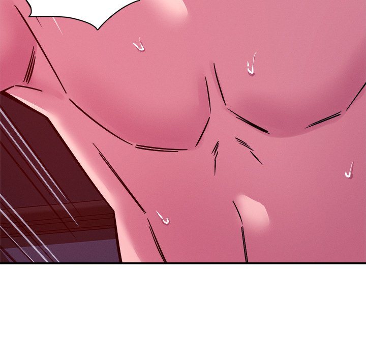 How did we get here Lee Ji-Kyung Chapter 58 - Page 142