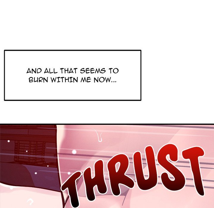 How did we get here Lee Ji-Kyung Chapter 58 - Page 143