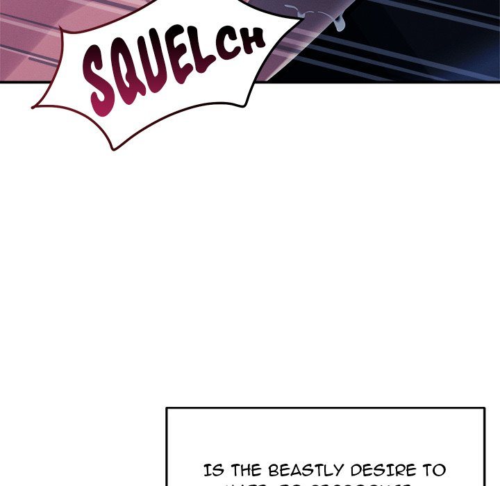 How did we get here Lee Ji-Kyung Chapter 58 - Page 145