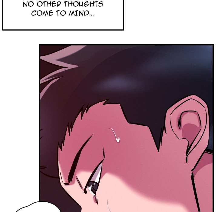How did we get here Lee Ji-Kyung Chapter 58 - Page 149