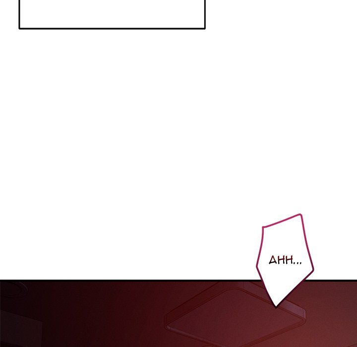 How did we get here Lee Ji-Kyung Chapter 58 - Page 154