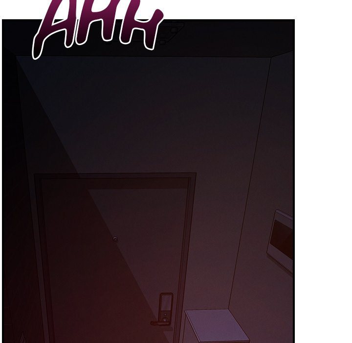 How did we get here Lee Ji-Kyung Chapter 58 - Page 159