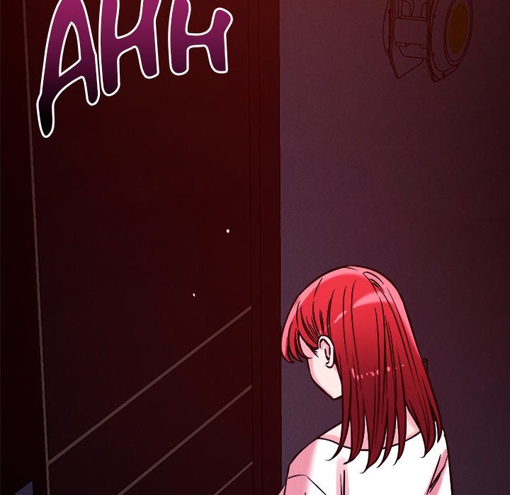 How did we get here Lee Ji-Kyung Chapter 58 - Page 162