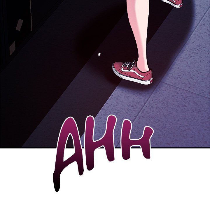 How did we get here Lee Ji-Kyung Chapter 58 - Page 164