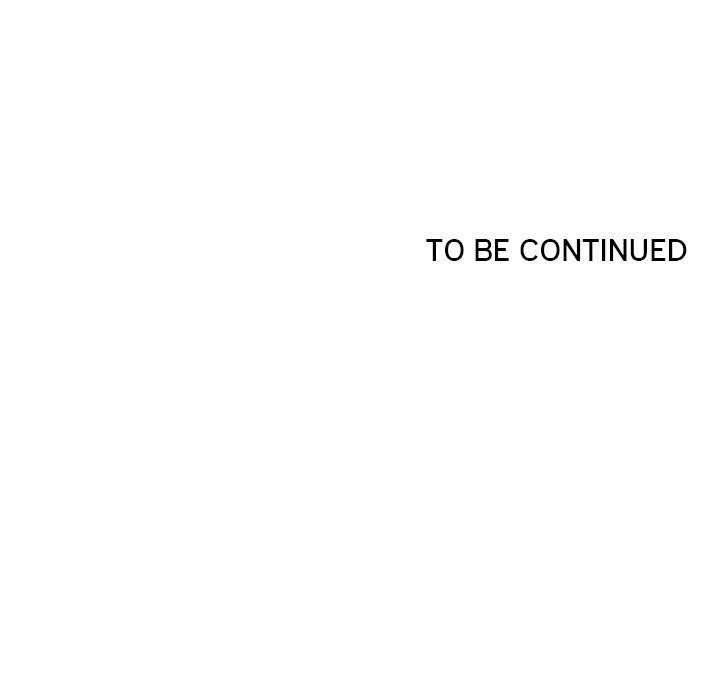 How did we get here Lee Ji-Kyung Chapter 58 - Page 168