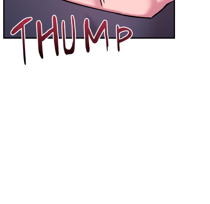 How did we get here Lee Ji-Kyung Chapter 58 - Page 19