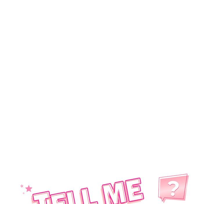 How did we get here Lee Ji-Kyung Chapter 58 - Page 20