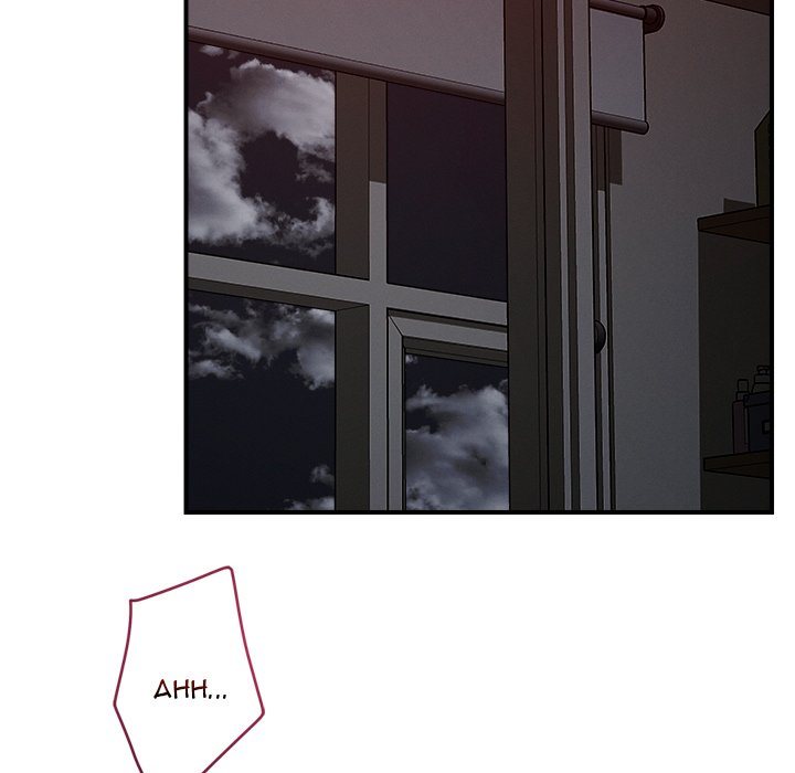 How did we get here Lee Ji-Kyung Chapter 58 - Page 23