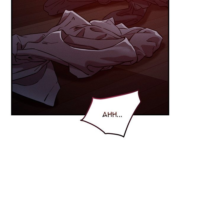 How did we get here Lee Ji-Kyung Chapter 58 - Page 25