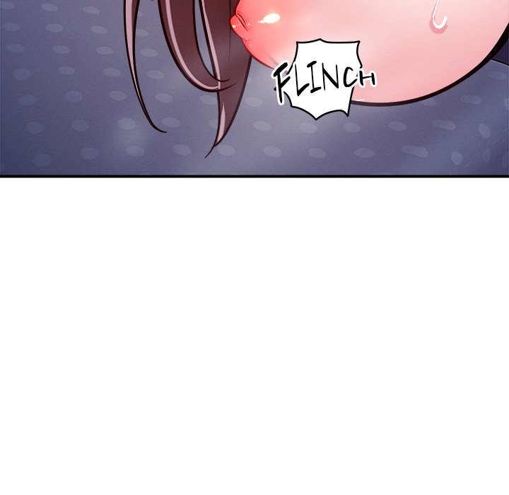 How did we get here Lee Ji-Kyung Chapter 58 - Page 35