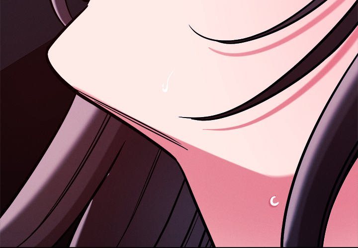 How did we get here Lee Ji-Kyung Chapter 58 - Page 4