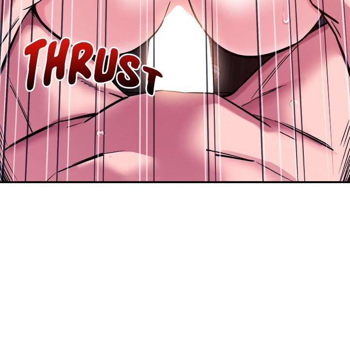 How did we get here Lee Ji-Kyung Chapter 58 - Page 44