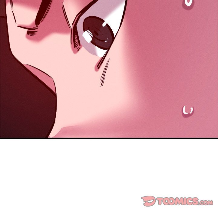 How did we get here Lee Ji-Kyung Chapter 58 - Page 48