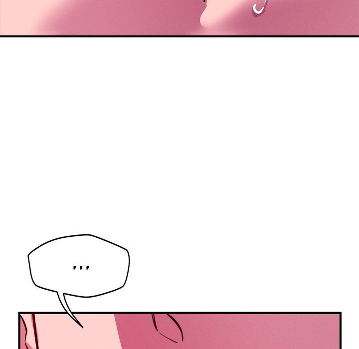 How did we get here Lee Ji-Kyung Chapter 58 - Page 55