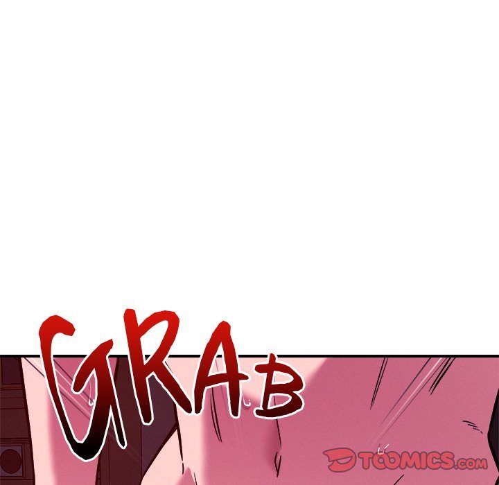 How did we get here Lee Ji-Kyung Chapter 58 - Page 57