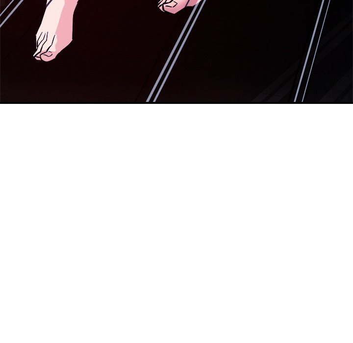 How did we get here Lee Ji-Kyung Chapter 58 - Page 63