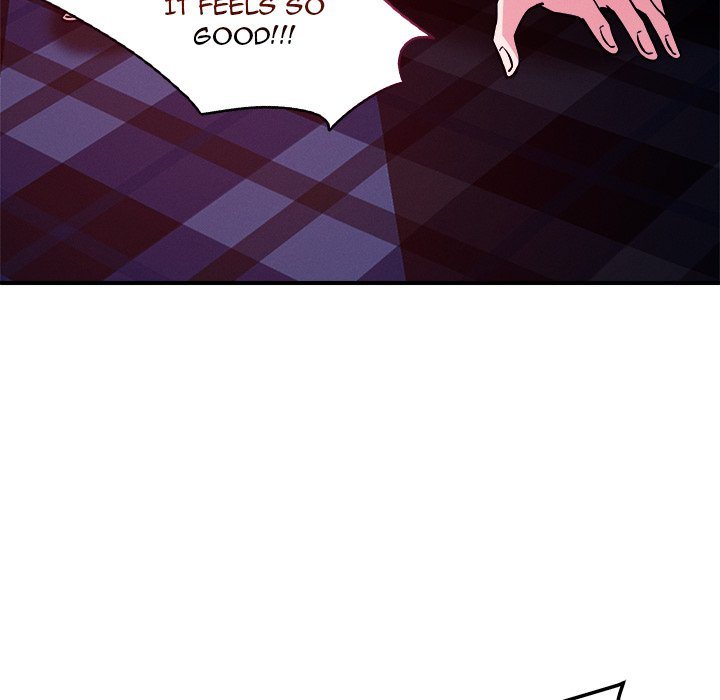 How did we get here Lee Ji-Kyung Chapter 58 - Page 70