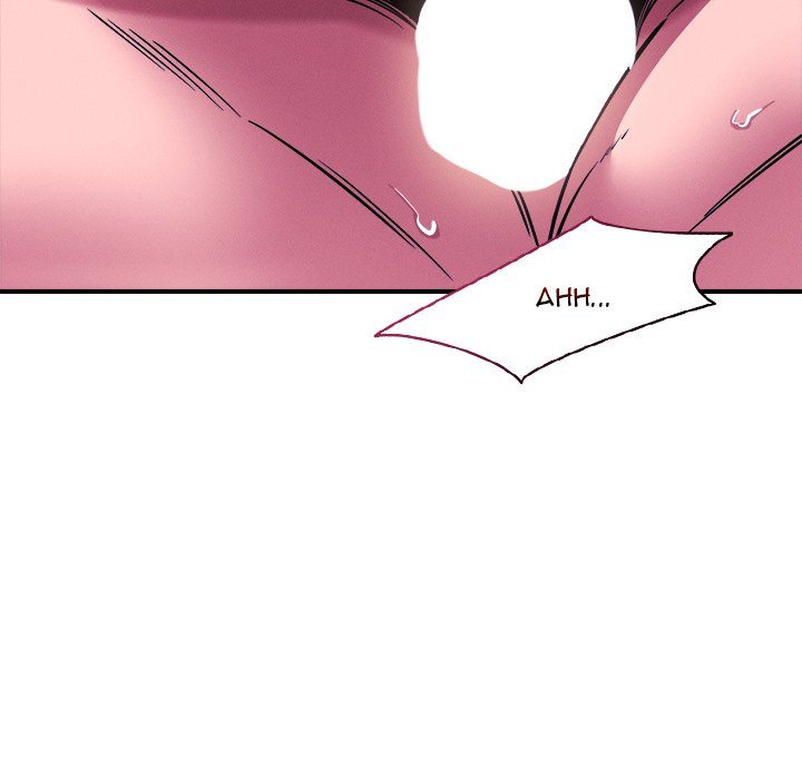 How did we get here Lee Ji-Kyung Chapter 58 - Page 76