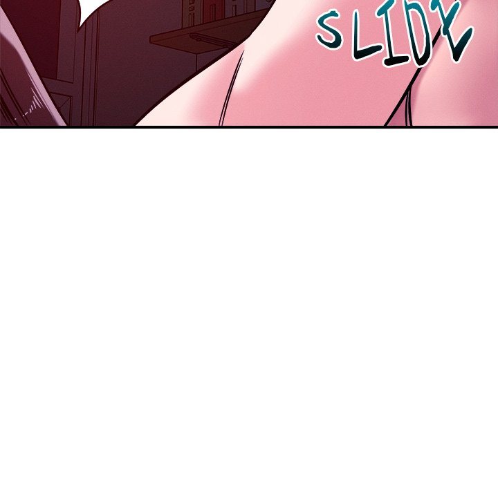 How did we get here Lee Ji-Kyung Chapter 58 - Page 82