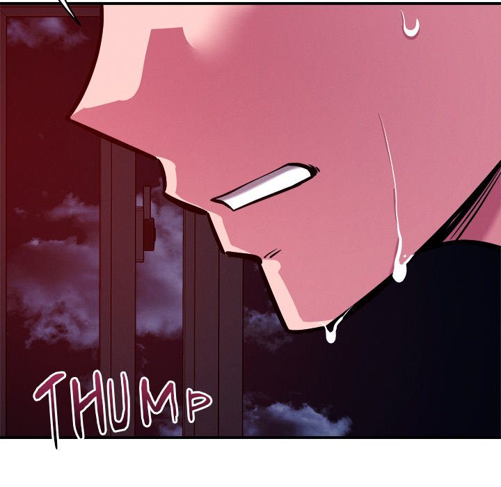 How did we get here Lee Ji-Kyung Chapter 58 - Page 87