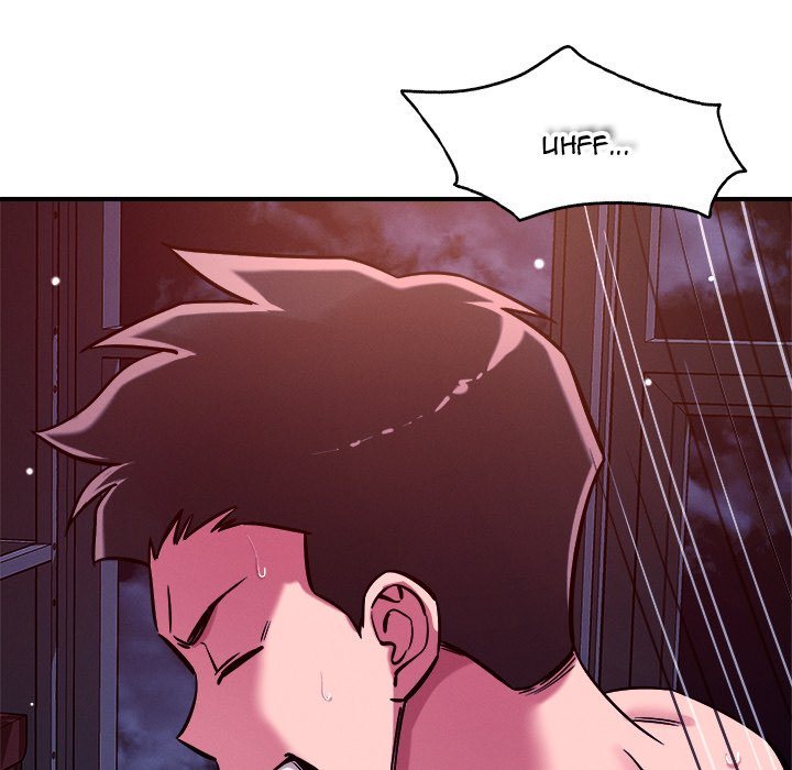 How did we get here Lee Ji-Kyung Chapter 58 - Page 95