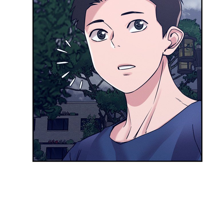 How did we get here Lee Ji-Kyung Chapter 59 - Page 103