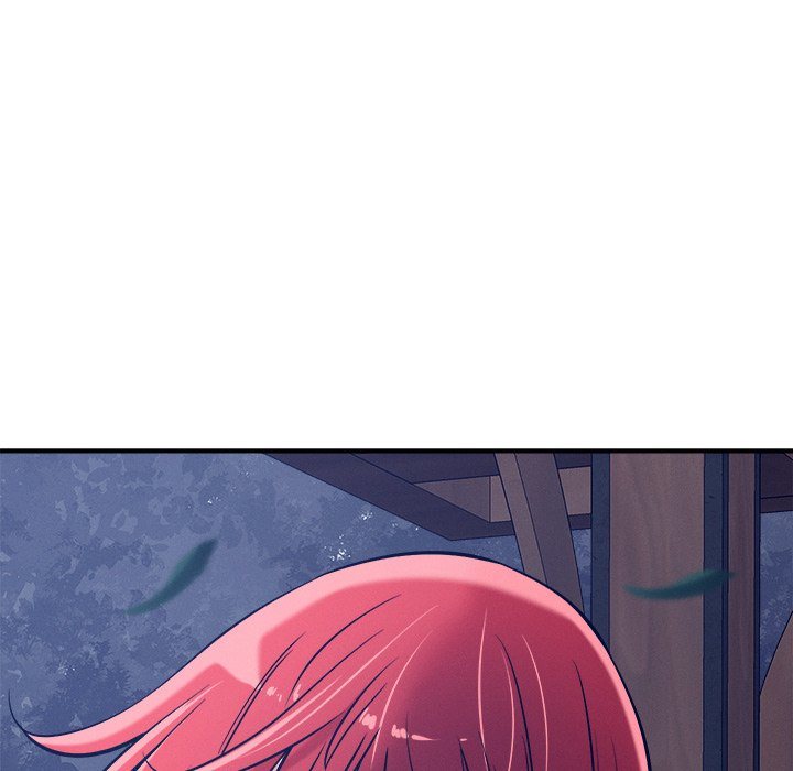 How did we get here Lee Ji-Kyung Chapter 59 - Page 107