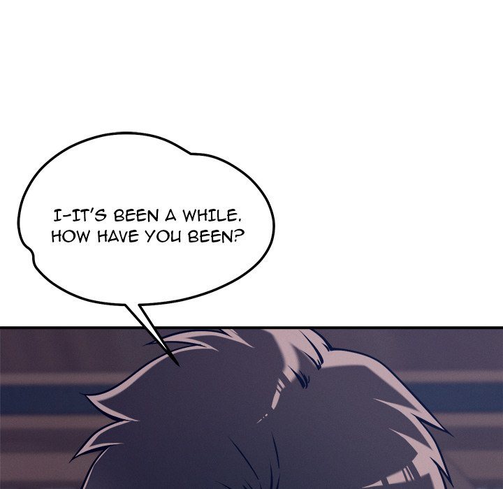 How did we get here Lee Ji-Kyung Chapter 59 - Page 113