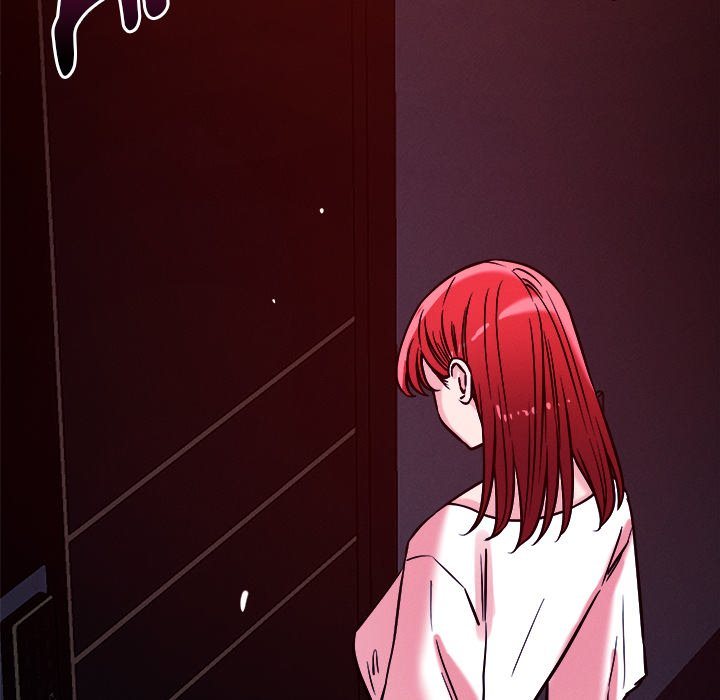 How did we get here Lee Ji-Kyung Chapter 59 - Page 12