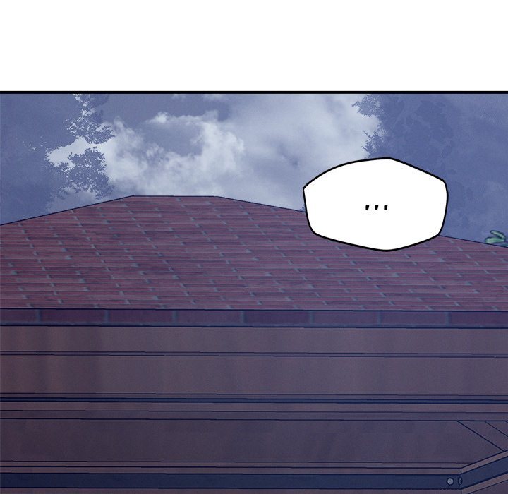 How did we get here Lee Ji-Kyung Chapter 59 - Page 121