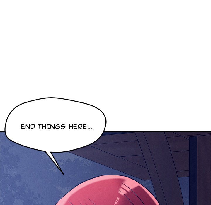 How did we get here Lee Ji-Kyung Chapter 59 - Page 127