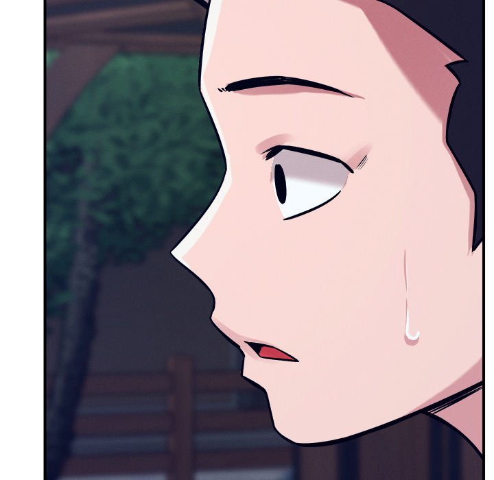 How did we get here Lee Ji-Kyung Chapter 59 - Page 131