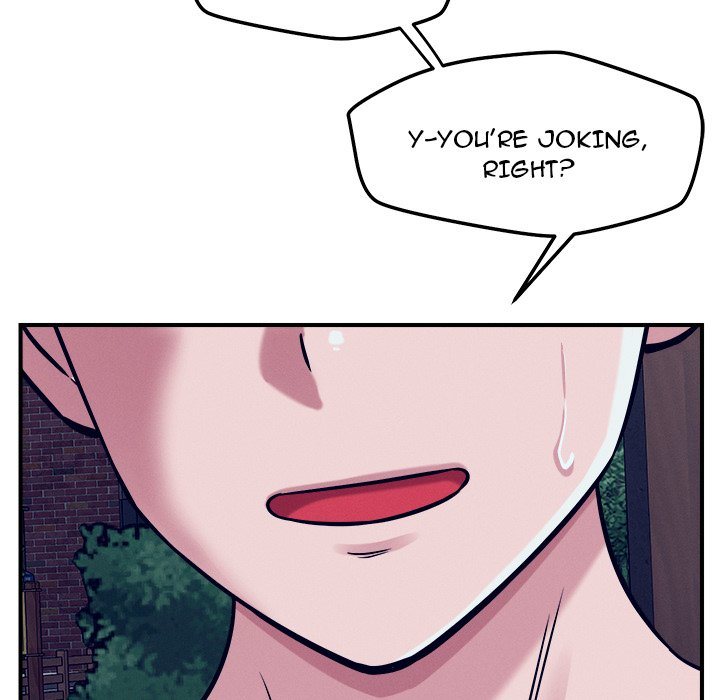 How did we get here Lee Ji-Kyung Chapter 59 - Page 136