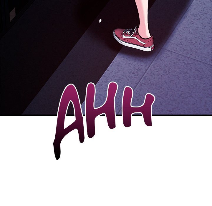 How did we get here Lee Ji-Kyung Chapter 59 - Page 14