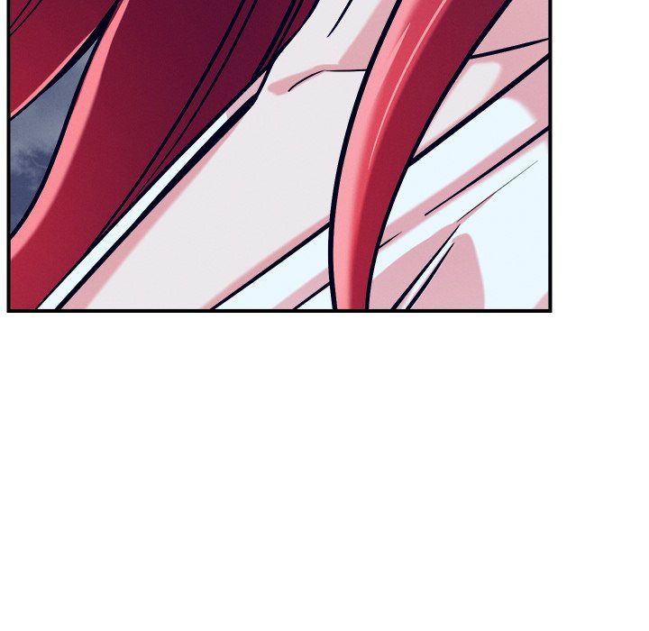 How did we get here Lee Ji-Kyung Chapter 59 - Page 145