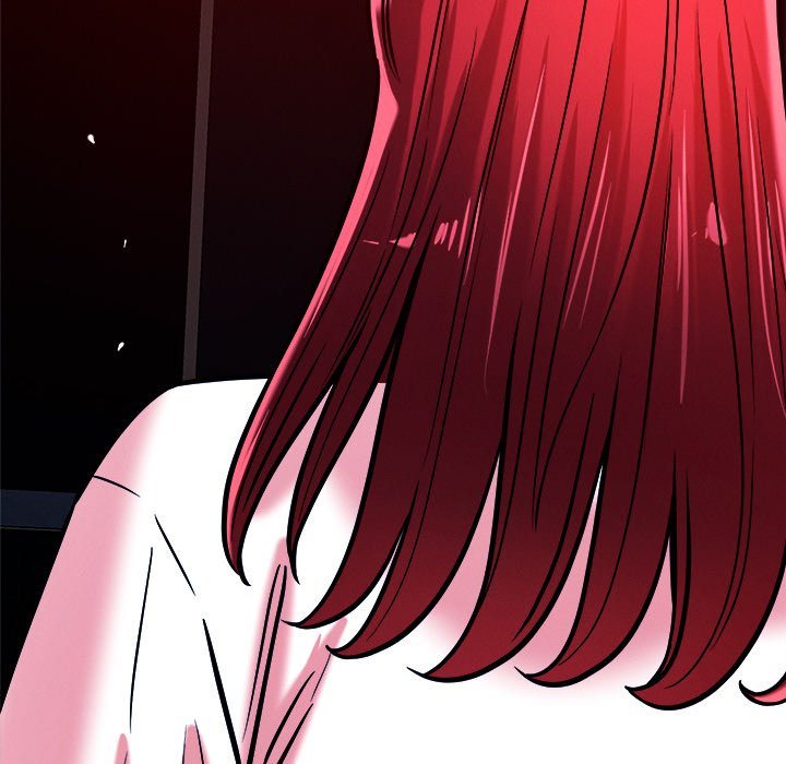 How did we get here Lee Ji-Kyung Chapter 59 - Page 16