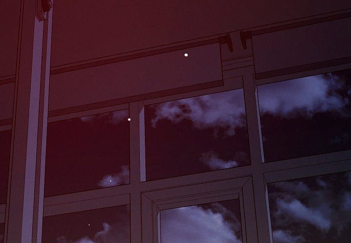 How did we get here Lee Ji-Kyung Chapter 59 - Page 2