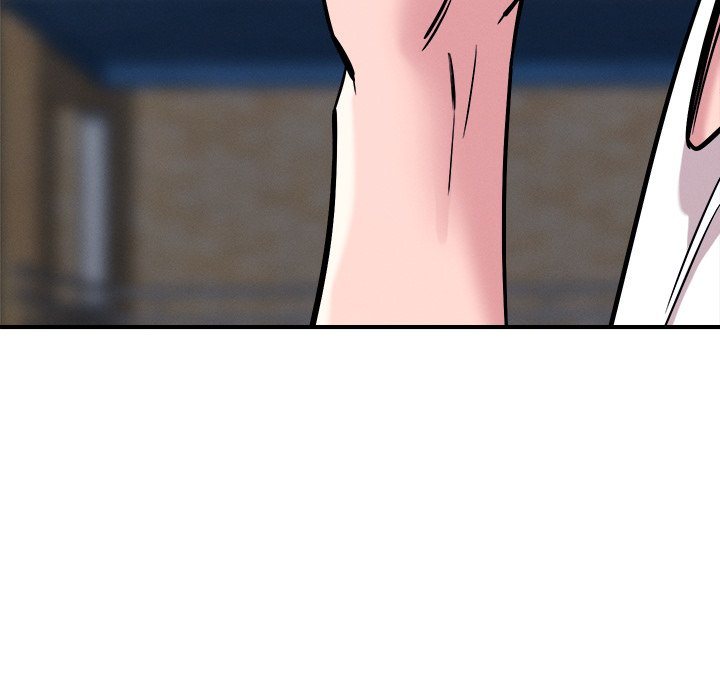 How did we get here Lee Ji-Kyung Chapter 59 - Page 25