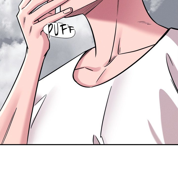 How did we get here Lee Ji-Kyung Chapter 59 - Page 32