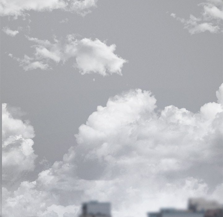 How did we get here Lee Ji-Kyung Chapter 59 - Page 34