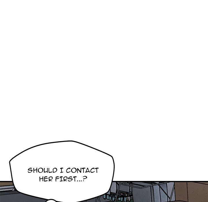 How did we get here Lee Ji-Kyung Chapter 59 - Page 42