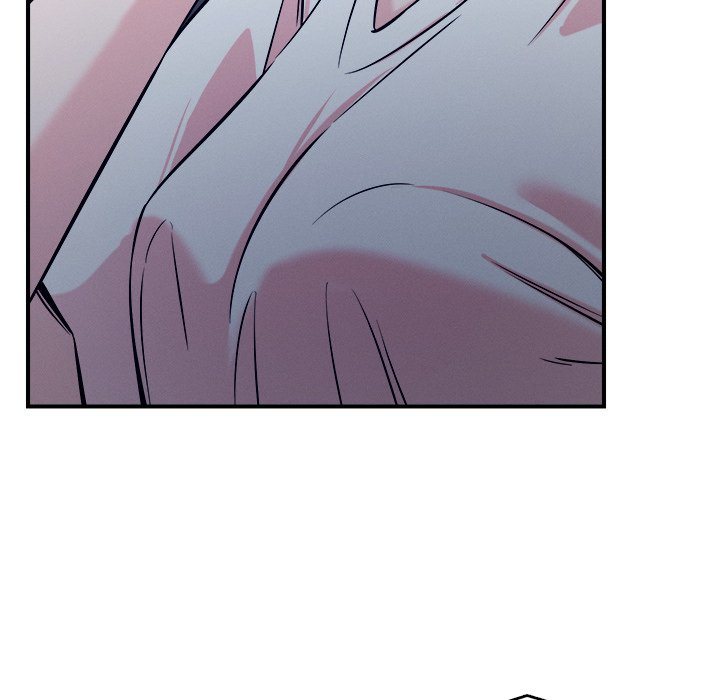 How did we get here Lee Ji-Kyung Chapter 59 - Page 54