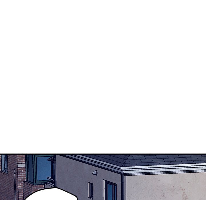 How did we get here Lee Ji-Kyung Chapter 59 - Page 68