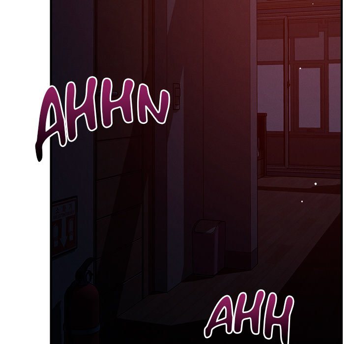 How did we get here Lee Ji-Kyung Chapter 59 - Page 7