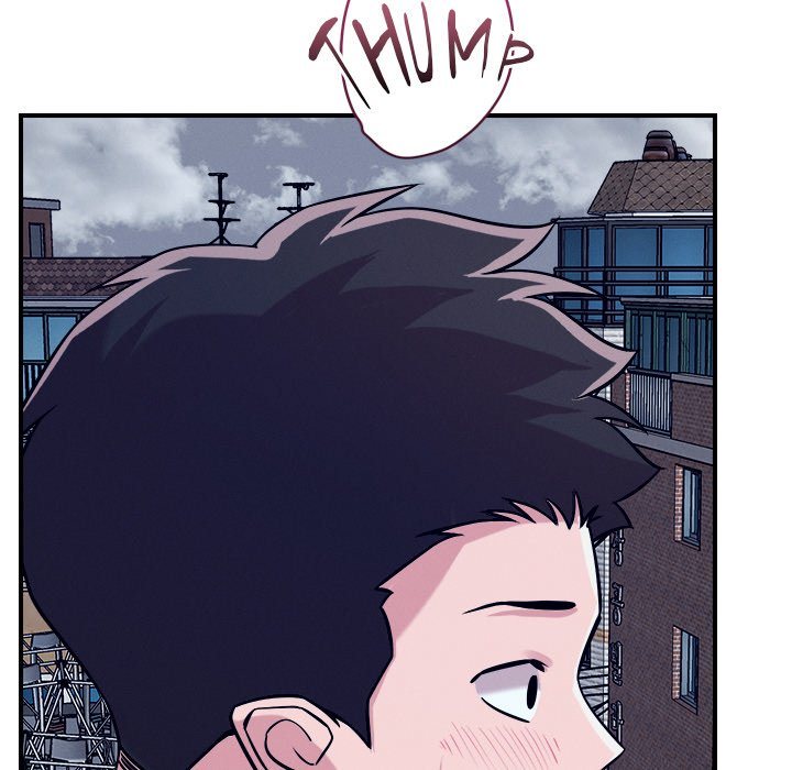 How did we get here Lee Ji-Kyung Chapter 59 - Page 72