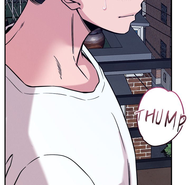 How did we get here Lee Ji-Kyung Chapter 59 - Page 73