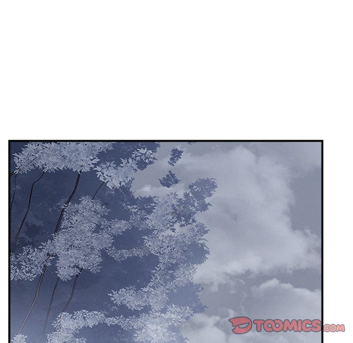 How did we get here Lee Ji-Kyung Chapter 59 - Page 75